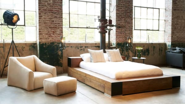 Environment Furniture