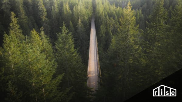 measure environmental impact