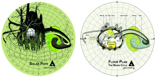 fab tree hab plans