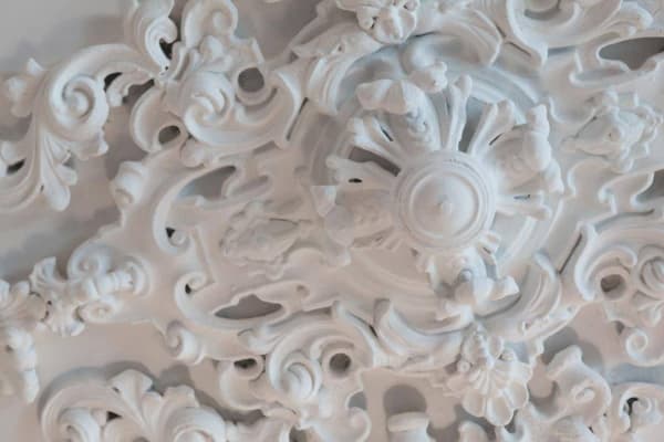 gemini home plaster deborah baic