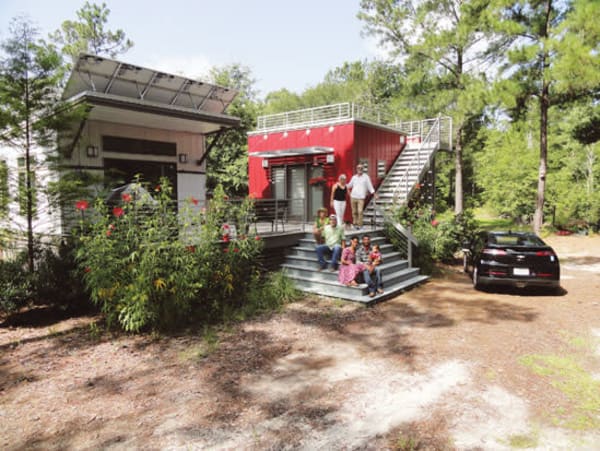 green bridge farm