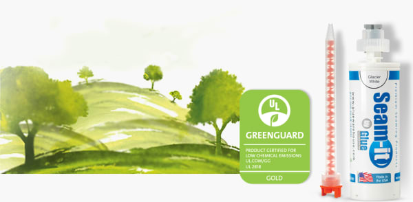 greenguard adhesive