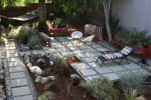 greywater recycling california 1