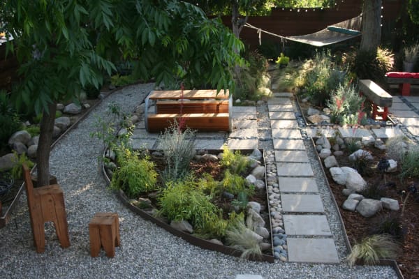 greywater recycling california 3