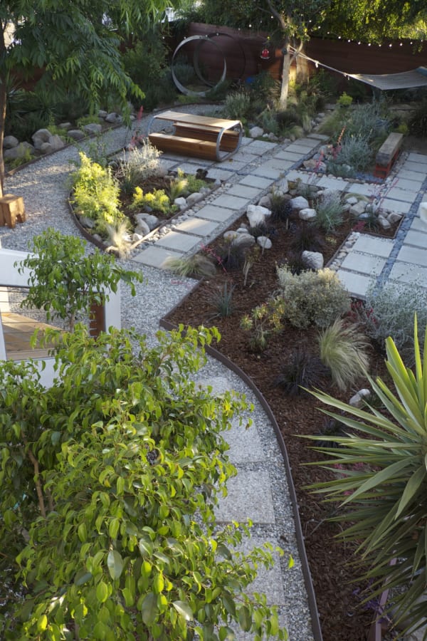 greywater recycling california 2