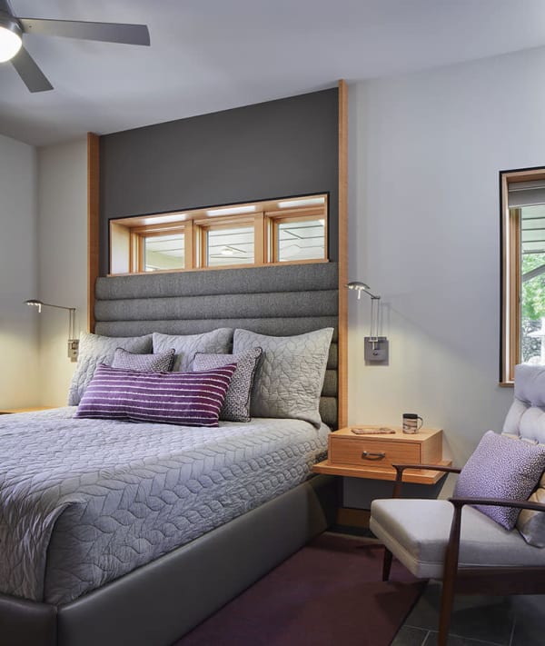 hanson home bedroom