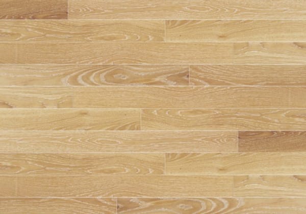 Hardwood Flooring