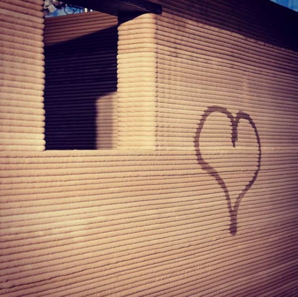 ICON heart