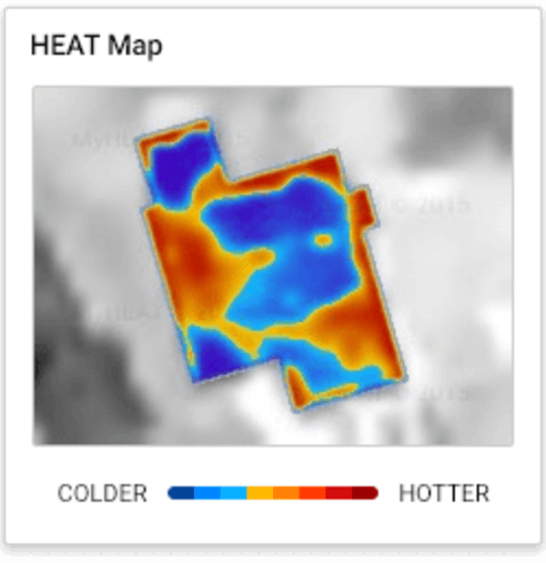 Image Courtesy of myheat.ca