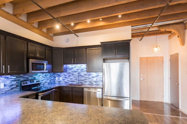 historica kitchen cupboards