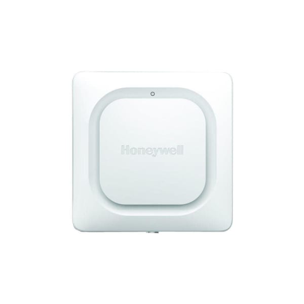 Honeywell Wi-Fi Water Leak and Freeze Detector
