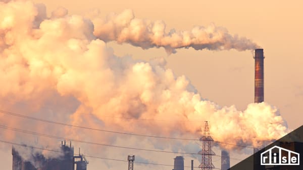 how homeowners can fight climate change