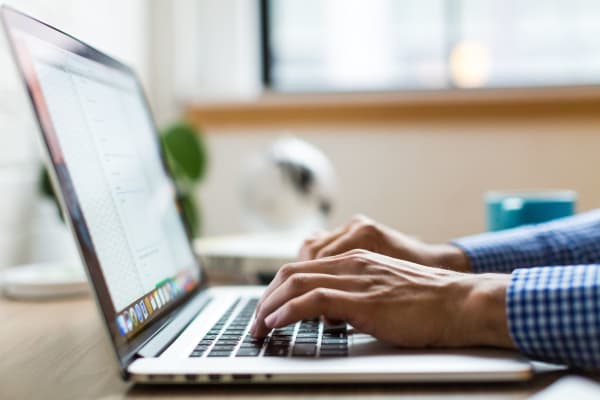 How Much Electricity Do Computers and Laptops Use