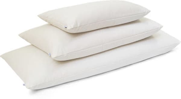 Hullo Pillow