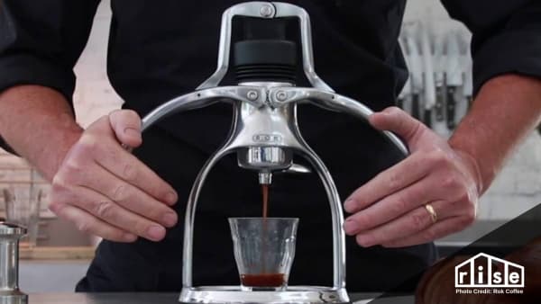 human powered appliances