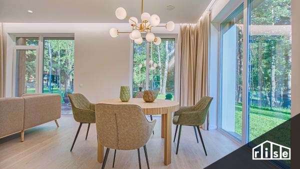 Indoor air quality, does your home have it?