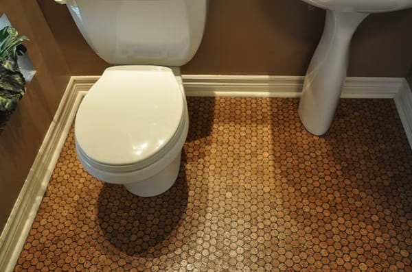 Jelinek Cork Flooring
