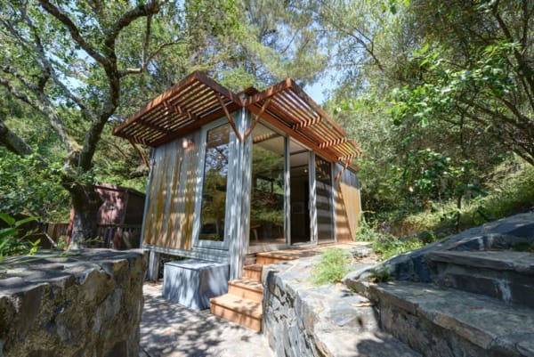 k6 by kithaus prefab tiny home