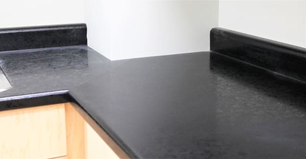 laminate countertop
