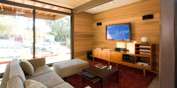 livinghomes rk1 family room