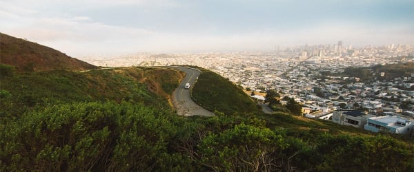 lyft carbon neutral