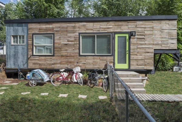 mini motives macy miller tiny home