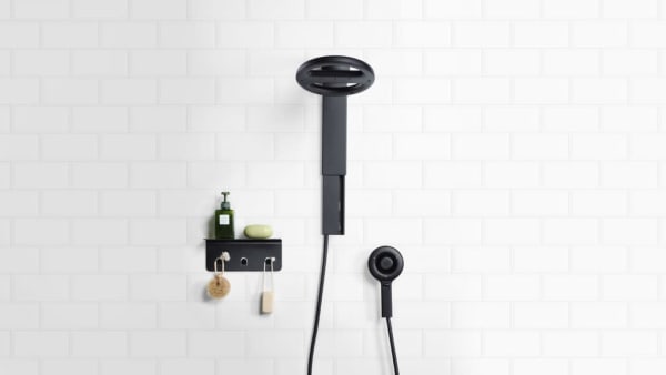 nebia shower