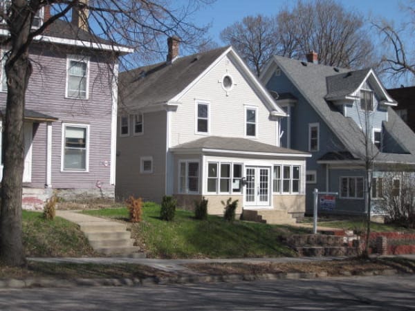 net zero victorian before