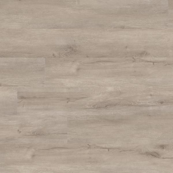 nighthawk vinyl plank flooring Home Depot