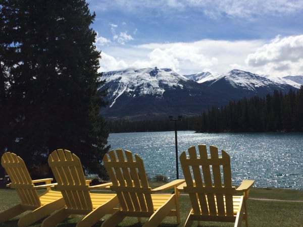 outdoor wood furniture
