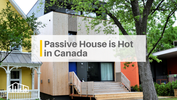 passive house malcolm isaacs