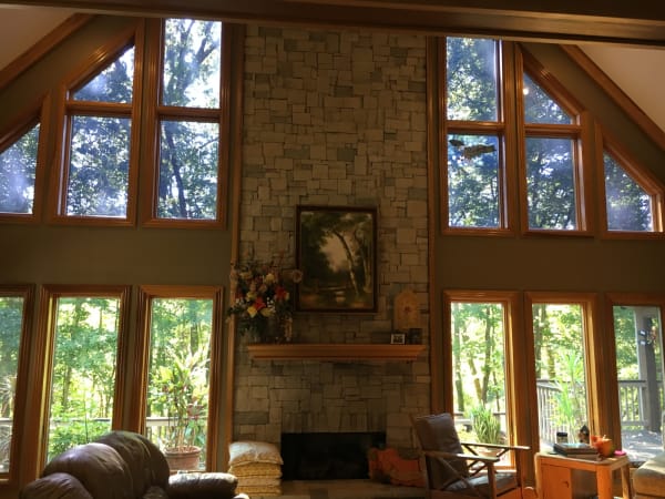 passive solar home 3