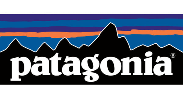 Patagonia