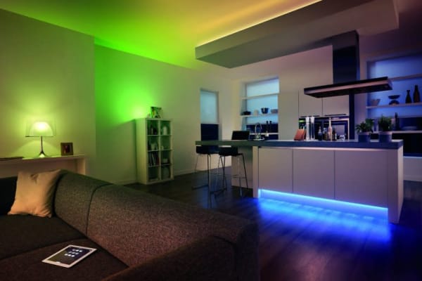 philips hue