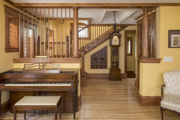 net zero victorian entry