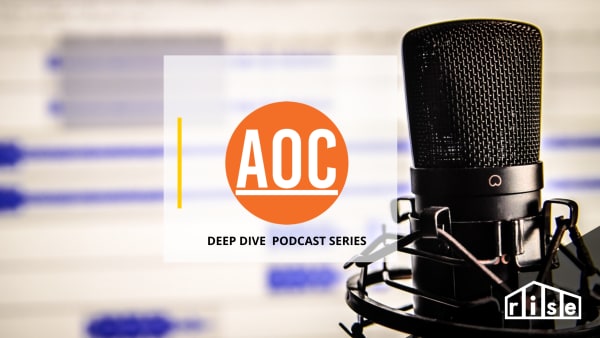 art of construction podcast