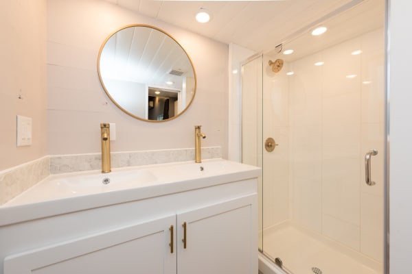 portland tiny house bathroom