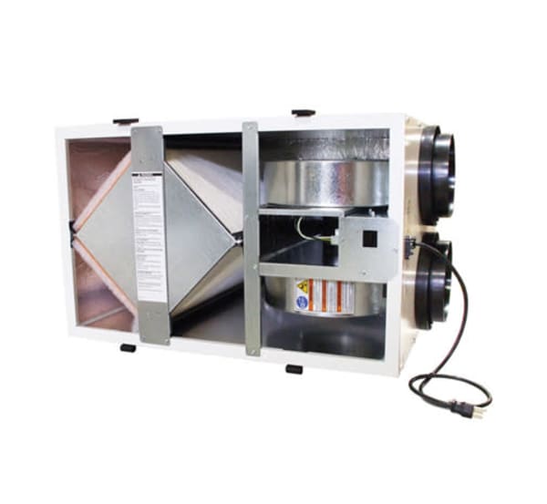 renewaire ev130