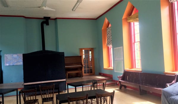 solar church interior 2