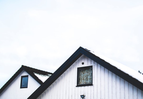 life of roof solar ready