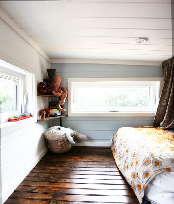 san francisco tiny house kids room