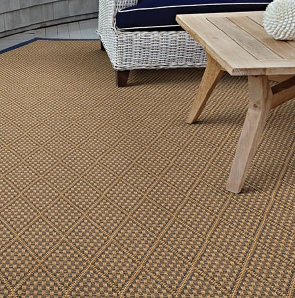 sisal carpet 2