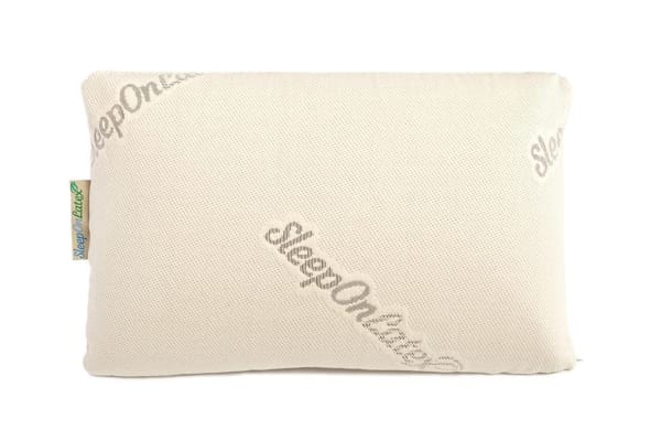 Sleeponlatex Pillow