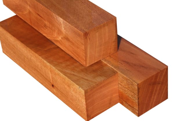 spanish cedar
