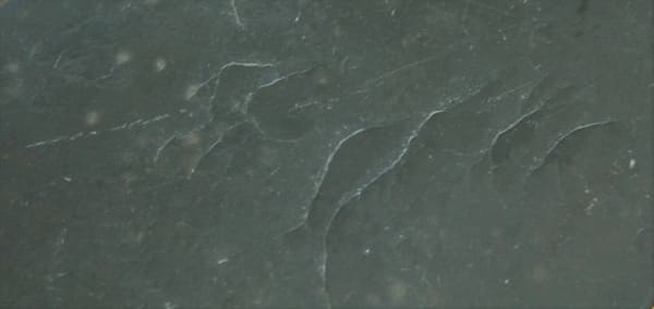 stone countertop