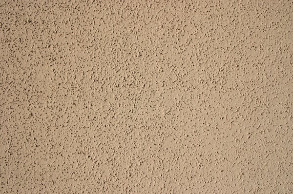 stucco plaster siding