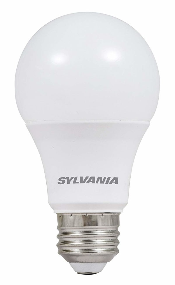 led light bulbs