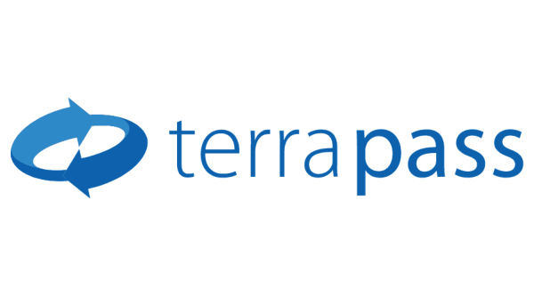terrapass carbon offset