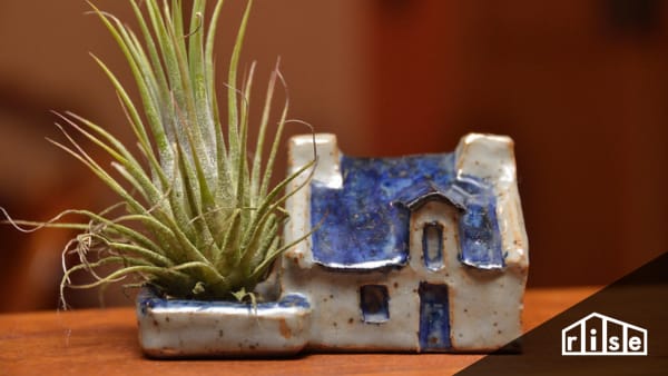 why tiny home