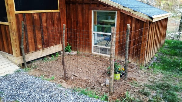 west virginia tiny home 4